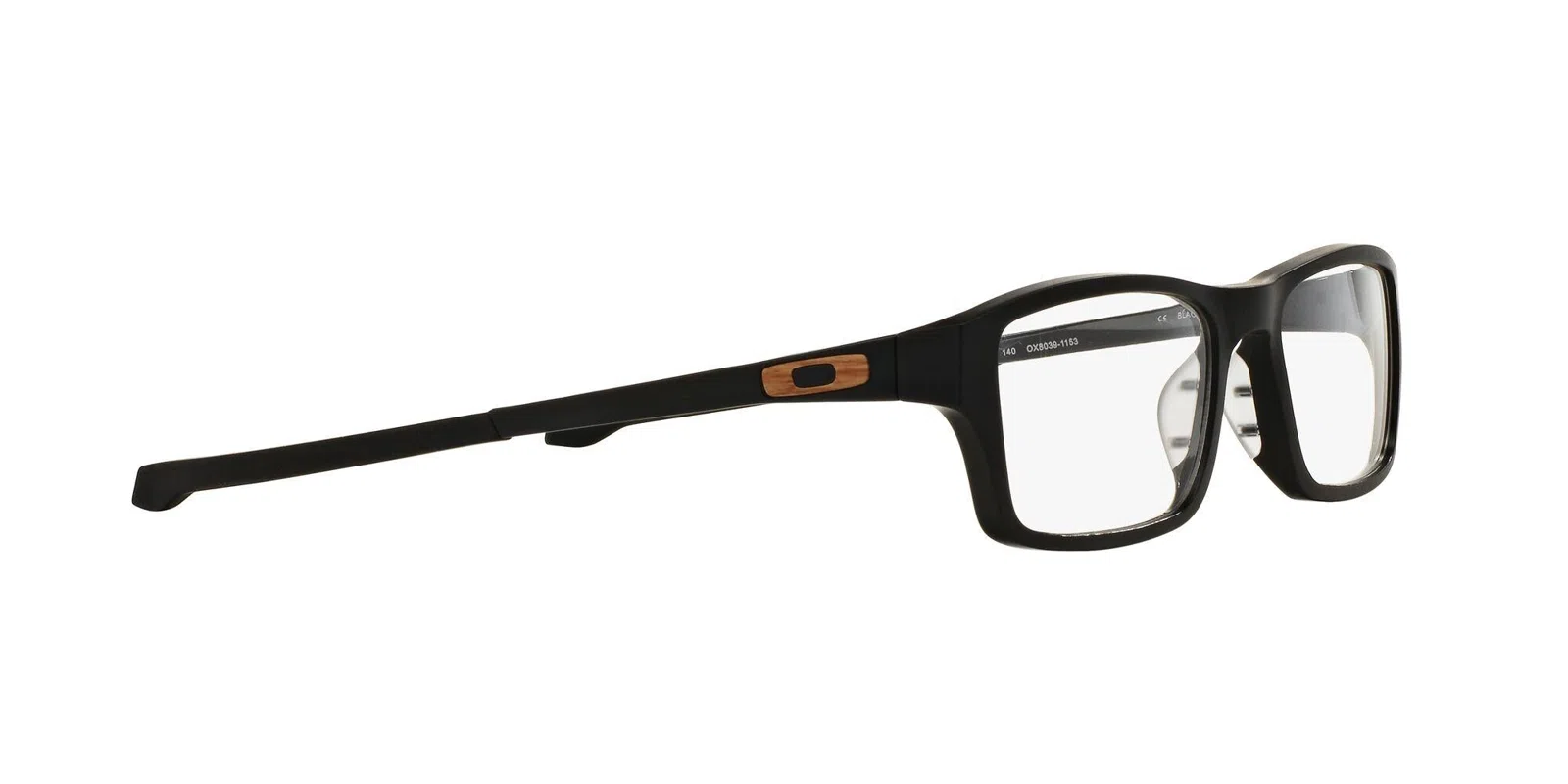 Oakley Chamfer 8039 Eyeglasses - view 38